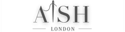 Aish London