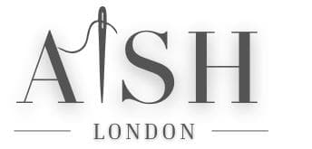 Aish London